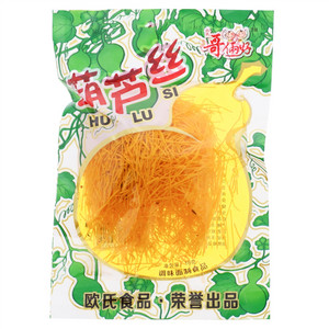 欧氏哥俩好葫芦丝