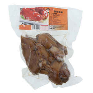 谷来香酱香猪蹄