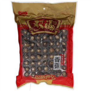 双福香菇