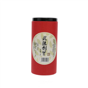 武陵剑兰苗王红(一级)