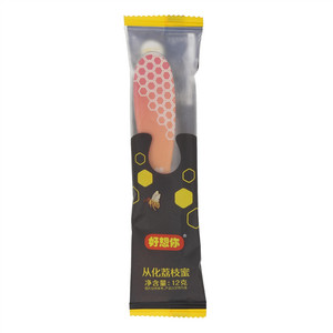 好想你从化荔枝蜜
