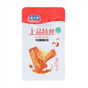 逗艾特上品拉丝(香辣味）