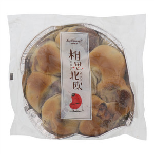 九月生活/Sep Bakery相思北欧面包