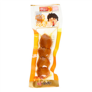 馋品鲜脆皮鸟蛋