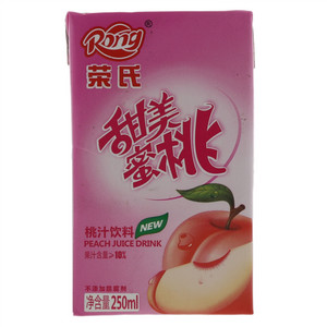 春都肉蒜肠