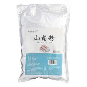 天源盛谷山药粉