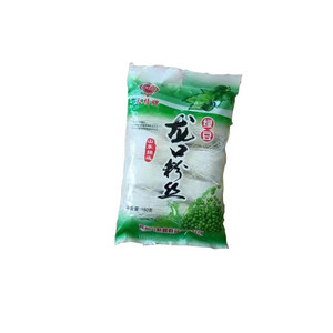天禧绿豆龙口粉丝