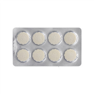 淘气牛高钙驼奶贝