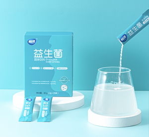 畅琪（乳酸菌饮品）330ml