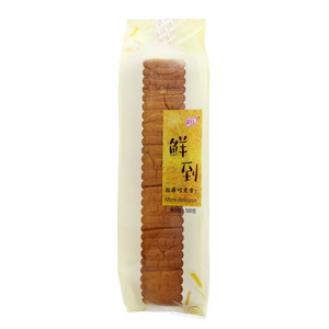 馨钰鲜到吐司面包