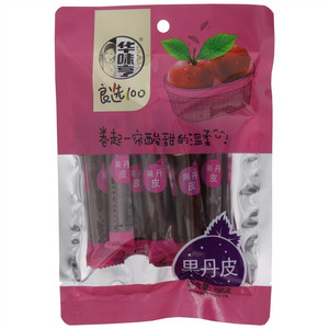 150g果丹皮