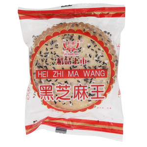 巨勝黑芝麻王