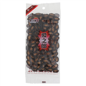 爱之郎西瓜子