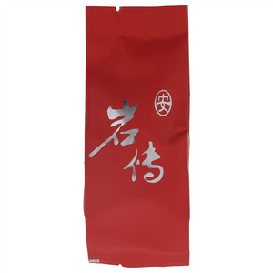 岩传（安）大红袍