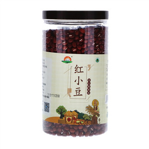 春晖 ?金谷园红小豆