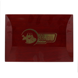 谷记老谷头林蛙油