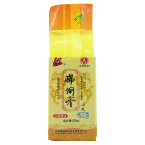 瑞俪 瑞俪香小米