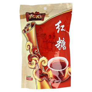 凯龙红糖