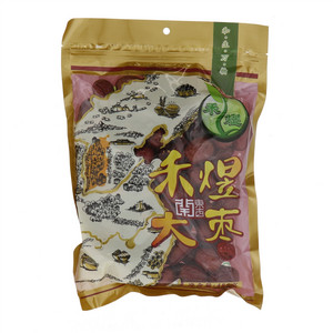 禾煜大枣