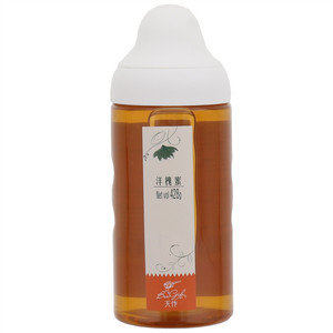 天作洋槐蜜