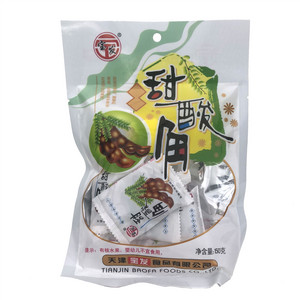 宝发甜酸角