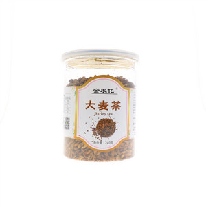 金农亿大麦茶