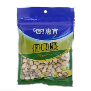 惠宜开心果
