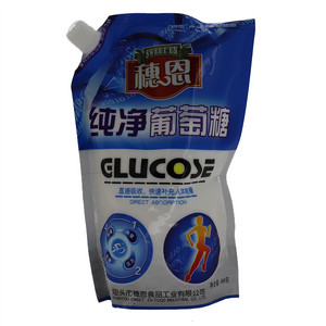 穗恩冲食葡萄糖