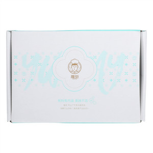 雅觅桂花绿豆糕