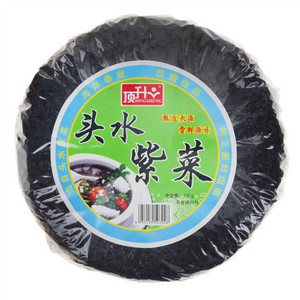 DINGSHENG顶升头水紫菜