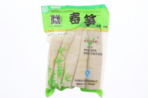 宝贝兔人小鬼大岁岁棒脆皮珠