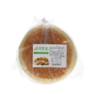 禾润世家玉米饼