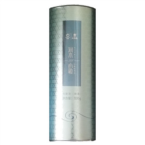 理想润木·心敬（散茶）