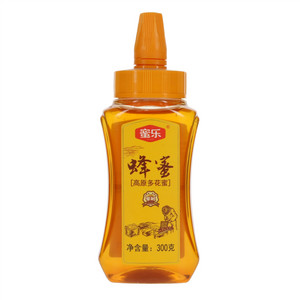 蜜乐高原多花蜜
