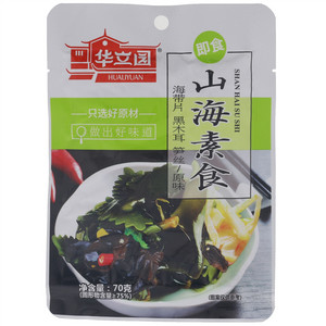 手撕腊香鸡