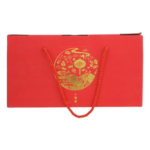 九鲤湖小团圆