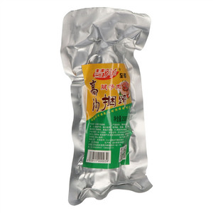 彗洋腱子肉高沟捆蹄