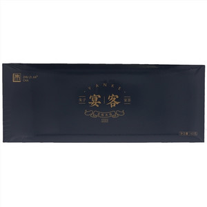 朱子家茶宴客老枞水仙