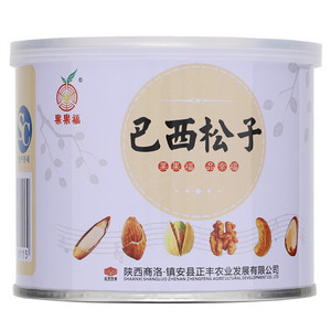 果果福梅干菜