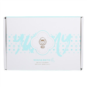 雅觅茯苓枣饽饽