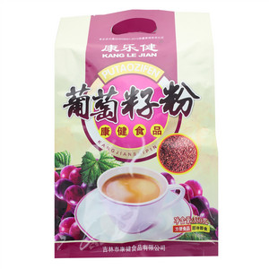 康乐健葡萄籽粉