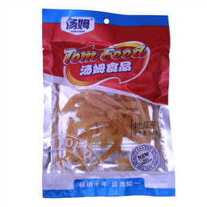 绿瘦绿瘦代餐能量棒（香蕉火龙果味）