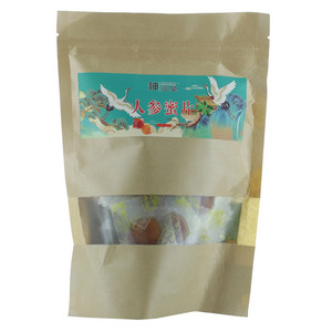 神滋堂人参蜜片