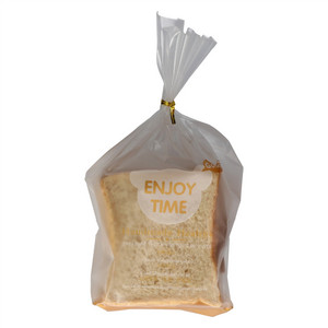 铭旺食品吐司