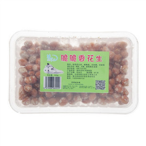 朱记脆脆香花生