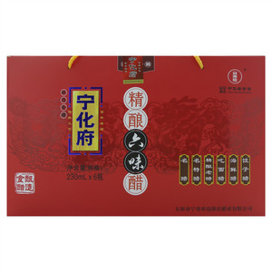 鸭嫂食品QQ蛋