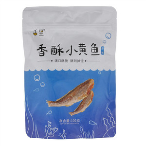 全麦夹心欧包分享装