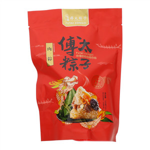 傅太肉棕
