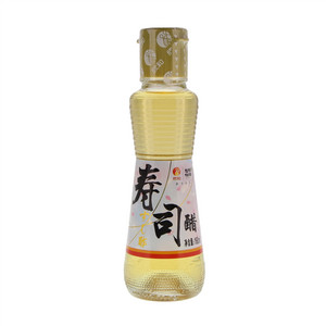 寿司醋160ML