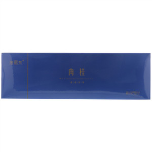 思啜茶肉桂